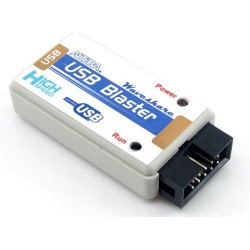 Программатор USB Blaster V2