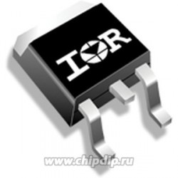 Транзистор IRLS3034PBF