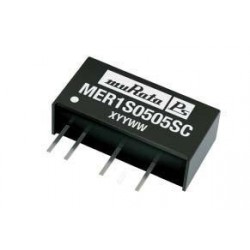 Микросхема MER1S1205SC