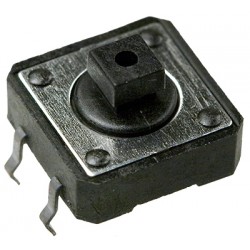 Кнопка 1273HIM-160G-G