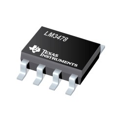 LM3478MMCT-ND