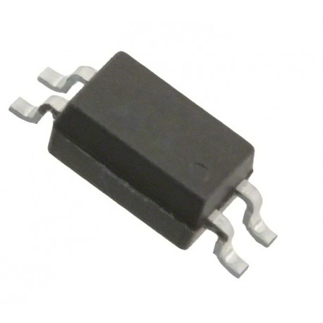 Транзисторная оптопара PS2801-1-F3-A
